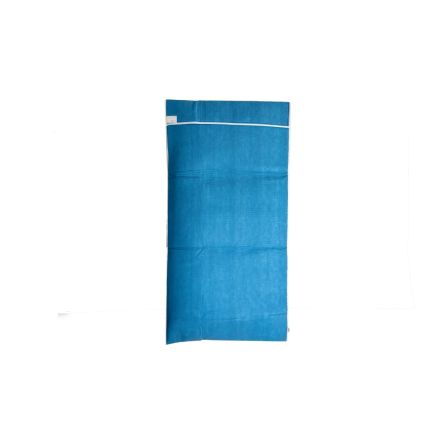 ArtPakk Blue Size 13 (100cm x 200cm)