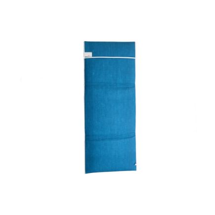 ArtPakk Blue Size 14 (60cm x 160cm) - 12 in a Box