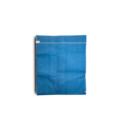 ArtPakk Blue Size 16 (120cm x 180cm) - 6 in a Box
