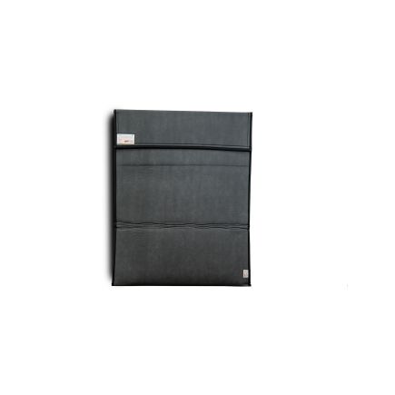 ArtPakk Grey Size 3 (70cm x 92cm)