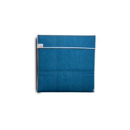 ArtPakk Blue Size 4 (92cm x 92cm) - 14 in a Box