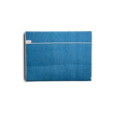 ArtPakk Blue Size 5 (112cm x 86cm) - 12 in a Box