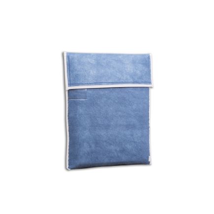 ArtPakk Blue Size 2 (50cm x 60cm)