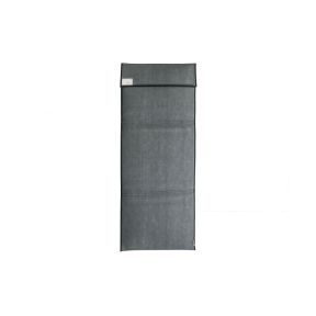 ArtPakk Size 14 (60cm x 160cm)